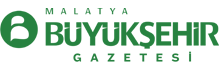 Malatya Büyükşehir Gazetesi / Malatya Haber / Malatya Haberleri