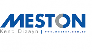 MESTON İmzası