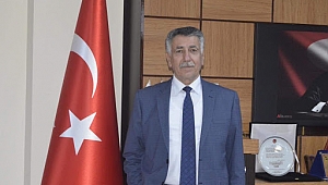 Öztürk: Vahap abi gönül zenginiydi