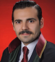 Çağrı Sarıoğlu